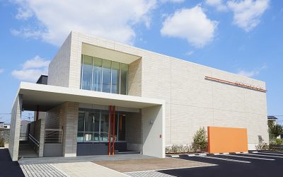 医療法人 庄野歯科診療所 庄野歯科インプラントセンター
